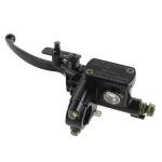 FLYPIG 7/8" Left Hydraulic Brake Master Cylinder