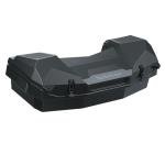 Polaris Rear Audio Cargo Storage Box for ATV