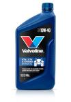 Valvoline 10W-40 ATV/UTV Motor Oil - 6 Pack