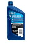 Valvoline 10W-40 ATV/UTV Motor Oil - 6 Pack