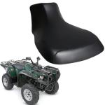 Yamaha Grizzly 660 Synthetic Leather Seat Cover