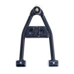 AlveyTech Right Lower A-Arm for Coleman ATVs