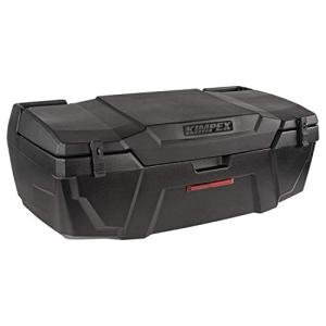 Kimpex ATV Cargo Box