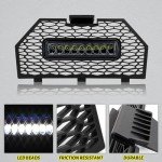Polaris Sportsman XP 1000 Front Grill LED Light