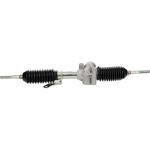 All Balls Steering Rack for Can-Am Defender