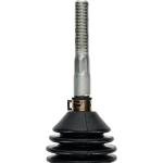 All Balls Steering Rack for Can-Am Defender