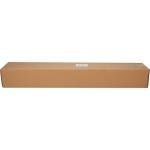 All Balls Steering Rack for Can-Am Defender