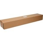 All Balls Steering Rack for Can-Am Defender