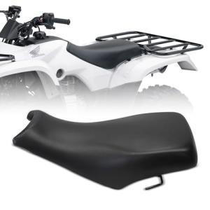 Honda Recon 250 ATV Replacement Seat 2005-2020