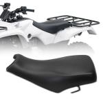 Honda Recon 250 ATV Replacement Seat 2005-2020