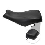 Honda Recon 250 ATV Replacement Seat 2005-2020