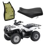 Honda Recon 250 ATV Replacement Seat 2005-2020