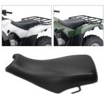 Honda Recon 250 ATV Replacement Seat 2005-2020