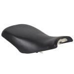 Honda Recon 250 ATV Replacement Seat 2005-2020