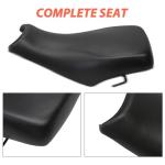Honda Recon 250 ATV Replacement Seat 2005-2020