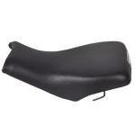 Honda Recon 250 ATV Replacement Seat 2005-2020