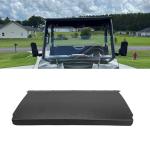 KUAFU Hard Roof for Polaris Ranger Midsize