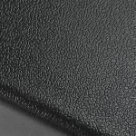 KUAFU Hard Roof for Polaris Ranger Midsize