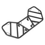 TEBEDI ATV Rear Rack for Can-Am Renegade