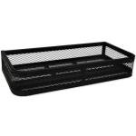 Copper Ridge ATV Front Rack – Easy Universal Mount
