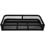 Copper Ridge ATV Front Rack – Easy Universal Mount