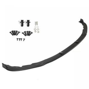 Kojem Rear Rack for 2014-2020 Polaris Sportsman