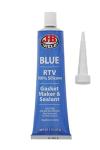 J-B Weld RTV Silicone Gasket Maker - 3 oz