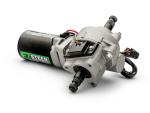 SuperATV EZ-STEER Power Steering Kit for Honda Pioneer