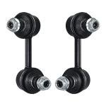 HAWK BROTHER Rear Sway Bar Links Kit - 2 PCS