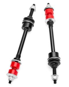Sway Bar Link Kit for Dodge Ram 1500