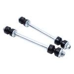 Front Sway Bar End Link Kit for Ford & Dodge