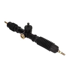 500MM Power Steering Rack for ATV & UTV