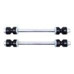Front Sway Bar End Link Kit for Ford & Dodge