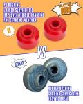 Sway Bar Link Kit for Dodge Ram 1500