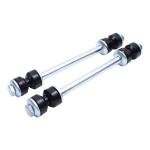 Front Sway Bar End Link Kit for Ford & Dodge