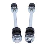 Front Sway Bar End Link Kit for Ford & Dodge
