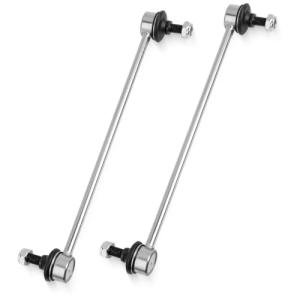 Stabilizer Sway Bar Links for Multiple Vehicles