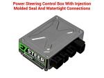 SuperATV Power Steering Kit for Polaris Ranger