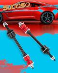 Sway Bar Link Kit for Dodge Ram 1500