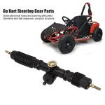 500MM Power Steering Rack for ATV & UTV