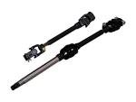 SuperATV Power Steering Kit for Polaris Ranger