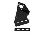 SuperATV Power Steering Kit for Polaris Ranger