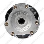Polaris RZR 800 Mother Clutcher Bundle with Tool