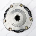 General 1000 & XP EBS Clutch Bundle