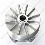 General 1000 & XP EBS Clutch Bundle
