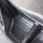 Polaris General 1000 Clutch with Puller Tool