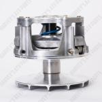 Polaris RZR 900 Clutch Bundle by Mother Clutcher