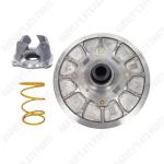Polaris RZR 800 Mother Clutcher Bundle with Tool