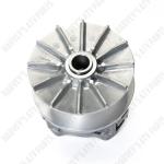 Polaris RZR 900 Clutch Bundle by Mother Clutcher