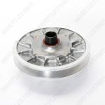 General 1000 & XP EBS Clutch Bundle